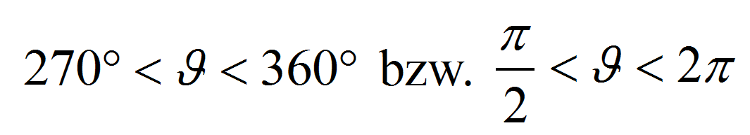 Polradwinkel Synchronmotor stabiler Zustand