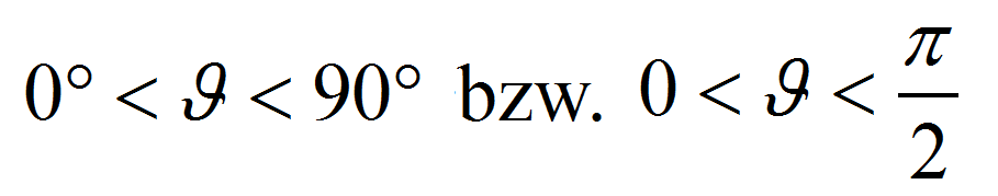 Polradwinkel Synchrongenerator stabiler Betrieb