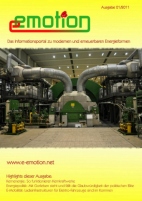 e-emotion-PDF-Ausgabe 01/201!