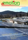 e-emotion-PDF-Ausgabe 02/2012
