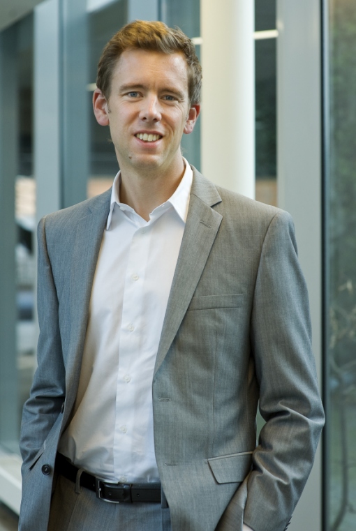 Robert Gallenberger, Principal bei der Investmentgesellschaft Gimv und Experte für Elektromobilität (München, den 02. Oktober 2012) Robert Gallenberger, Principal bei der Investmentgesellschaft Gimv und Experte für Elektromobilität (München, den 02. Oktober 2012)