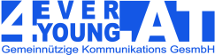 4everYoung.at engagiert sich für Langzeitarbeitslose und gegen Armut. Bild: 4everyoung.at