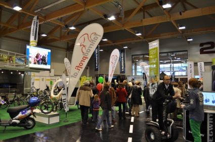 Foto: Gabi Schoblick