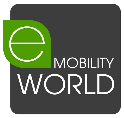 Auf der Messe für nachhaltige Mobilität - die Expo e-mobility-world vom 14. bis 16. Juni 2013 - wird die Zukunft zur Gegenwart. Bild: Messe Friedrichshafen