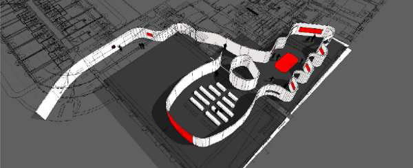 Bild: Stadt St.Veit/Glan