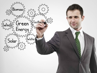 Foto: ST.VEIT/GLAN HOLDING GmbH